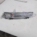 2020 Honda Pilot Passenger Right Side Fog Light Oem. Fixed Price $89.95.