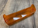 1970 71 72 Chrysler Newyorker Nos Cbody Mopar Rh Turn Signal Light Lens. Fixed Price $65.00.