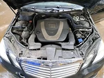 Rh Passenger Side 2010 E350 Fog Light Sku#4256610. Fixed Price $69.00.
