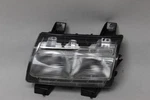 2019 Jeep Wrangler Driver Fog Light. Fixed Price $140.90.