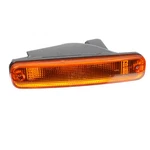 Genuine Subaru Signal Lamp 84441fa110. Fixed Price $48.59.