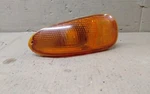 1994 Mitsubishi 3000gt Std Bumper Mounted Park Lamp Turn Signal Left Side. Fixed Price $55.00.