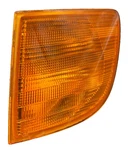 Mercedes A6388200021 Arrow Light Sx W638 Front Left Turn Indicator. Fixed Price $58.92.