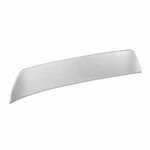 For Mitsubishi Eclipse Cross 2018 2019 2020 Bumper Trim Passenger Side Rear. Fixed Price $89.43.