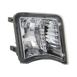 For Toyota Prius 10-11 Turn Signal/parking Light Passenger Side Replacement. Fixed Price $14.39.