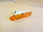 1986-88 Chrysler Lebaron Turn Signal Light Parking Lamp Assembly Rh Park. Fixed Price $9.99.