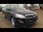 Passenger Corner/park Light Fog-driving Fits 10-12 Mazda Cx-9. Fixed Price $89.20.