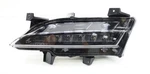 New Oem Ford Driver Side Parking Lamp Ej7z-13200-d Lincoln Mkc 2015-2019. Fixed Price $215.95.