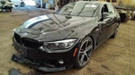 Driver Left Corner/park Light Fog-driving Fits 18-21 Bmw 230i. Fixed Price $104.49.