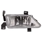 For Honda Pilot 2006-2008 Fog Light Driver Side Lens And Housing Halogen Clear. Fixed Price $132.01.