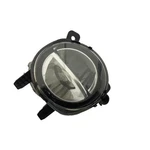 Light For Bmw 430i Oem Assy Right Fog Bmpr Pitted. Fixed Price $139.99.