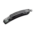 Porsche Macan Right Side Turn Signal Assembly Genuine 95b949102g. Fixed Price $169.00.