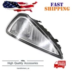 For 2025 Subaru Forester Right-hand Passenger Side Fog Lamp Light 84501sl000. Fixed Price $185.79.