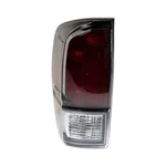 For Toyota Tacoma 20-23 Diy Solutions Driver Side Replacement Tail Light. Fixed Price $128.61.