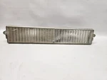 Oem Buick Regal Gnx Lh Front Parking Turn Signal Lamp Light Lens. Fixed Price $22.99.