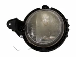 Corner/park Light Fog-driving Bumper 2007-2015 Mini Cooper Factory Oem. Fixed Price $49.00.