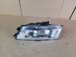 2012-2015 Vw Passat Halogen Lh Driver-side Oem Fog Light. Fixed Price $40.00.