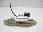 2010-2012 Bmw X1 Front Right Additional Turn Indicator Lamp 725332602 Oem. Fixed Price $9.99.