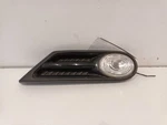 Mini Coupe Cooper Sd E5 4 Dohc 2010-2015 Indicator Driver Side 7260206.9. Fixed Price $40.50.