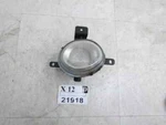 Fog Light Lamp Sonata 2002 2005 Hyundai Left Driver Side Front Bumper Mounted. Fixed Price $44.99.