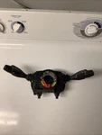 31443884 2017-2024 Volvo Xc60 Turn Signal Assembly. Fixed Price $100.00.