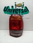 1999 Ford Explorer Passenger Tail Light. Fixed Price $45.00.