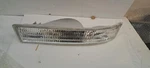 1985-2005 For Gmc Safari Van Rh Right Passenger Side Turn Signal Lamp Light. Fixed Price $19.59.