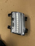 Mopar Oem 2018-2025 Jeep Wrangler Gladiator Led Park Turn Light Left 55112885ah. Fixed Price $148.00.