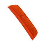For Jeep Grand Cherokee L 21-25 Side Marker Light Driver Or Passenger. Fixed Price $22.29.