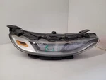 2020 - 2022 Kia Soul Passenger Corner/park Light Daytime Running Lamps. Fixed Price $154.00.
