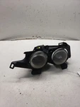 2010-2013 Mercedes E Passenger Right Rh Corner/ Park Light 212 Type Oem. Fixed Price $82.95.