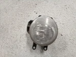 Driver Corner/park Light Fog-driving Sedan Fits 14 Lexus Is250. Fixed Price $50.00.
