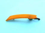 06 07 08 09 Pontiac Solstice Front Right Passenger Side Turn Marker Light Lamp. Fixed Price $45.00.