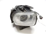 01 02 03 Mazda Protege Driver Corner/park Light Fog-driving Sedan Oem Tc8651690a. Fixed Price $49.50.
