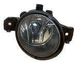 12-19 Nissan Versa Left Fog/mark/park/turn Light/lamp Fog-driving Oem 261559b91d. Fixed Price $88.78.