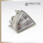 2012-2014 Toyota Prius C Turn Signal Lamp Front Left 81521-52040 Oem. Fixed Price $53.10.