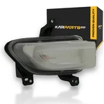 For Jeep Renegade 2020-2022 Turn Signal/parking Light Assembly Driver Side Front. Fixed Price $61.35.