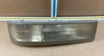 1995-2005 Chevrolet Astro Right Passenger Side Corner/park Turn Signal Light.. Fixed Price $31.49.