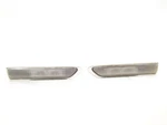 2004 2005 2006 2007 2008 Acura Tl Oem Pair Of Fender Mounted Side Markers. Fixed Price $84.00.
