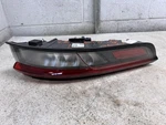 2023 Jeep Grandcher Driver Side Tail Light Quarter Mounted Oem Id 68421133ae. Fixed Price $199.95.