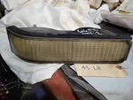 1988-1994 Chevrolet Gm Chevy Left Side Driver Turn Signal Marker 16506239 (43lh). Fixed Price $18.00.