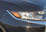 2016 Mitsubishi Outlander Rh Passenger Headlight Lamp Oem. Fixed Price $337.08.