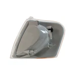 Oem Grade Right Turn Signal 01-05 Ford Explorer Sport Trac 1l5z-13200-aa. Fixed Price $131.25.