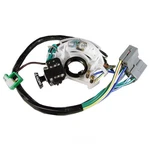 Turn Signal Switch Wve 1s2459. Fixed Price $66.16.