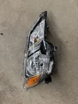Mitsubishi Mirage Headlight Rt Side. Fixed Price $240.00.