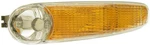 Dorman, Side Marker Lamp , Pn#. Fixed Price $39.39.