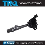 Trq Combination Switch Fits 2000-2005 Cadillac Deville. Fixed Price $69.95.