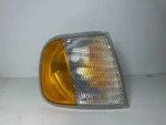 1997 - 2003 Ford Expedition F150 F250 Front Right Parking Light 1l3x13b220a Oem. Fixed Price $44.99.