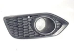 2019 2020 2021 2022 Honda Hr-v Oem Front Left Lamp With Bezel 71106-t7w-a500. Fixed Price $50.00.