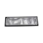 For Chevy C1500 88-89 Turn Signal/parking Light Passenger Side Replacement. Fixed Price $13.79.